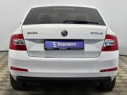 Skoda Octavia III (A7) Борисоглебск  - изображение 18