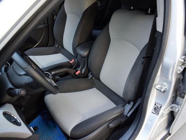 Chevrolet Cruze I с пробегом 2012 года, цена 650 000 рублей, 161235 км, седан, Автокод Объявления