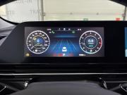 Omoda C5 I Пермь  - изображение 37