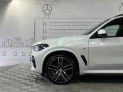 BMW X5 IV (G05/G18) Москва  - изображение 38