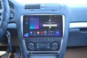 Skoda Octavia II (A5) Рестайлинг Стерлитамак  - изображение 29