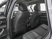 Chery Tiggo 7 Pro Max I Ростов-на-Дону  - изображение 31