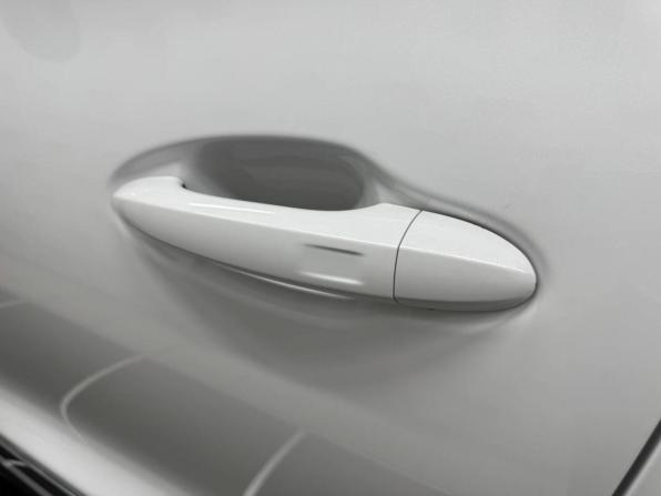 Chery Tiggo 8 Pro I с пробегом 2022 года, цена 2 020 000 рублей, 23569 км, внедорожник, Автокод Объявления