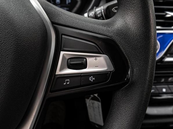 Changan Alsvin с пробегом 2023 года, цена 850 000 рублей, 63328 км, седан, Автокод Объявления