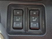 Chery Tiggo (T11) I Рестайлинг (FL) Казань  - изображение 33