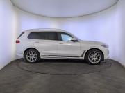 BMW X7 I (G07) Москва  - изображение 34
