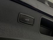 Porsche Macan I Рестайлинг Ростов-на-Дону  - изображение 43