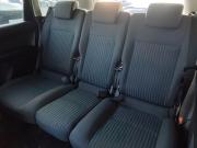 Ford C-MAX I Санкт-Петербург  - изображение 26