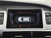 Audi A6 allroad II (C6) Рестайлинг Ярославль  - изображение 59