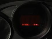 Citroen C4 II Москва  - изображение 36