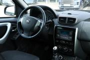 Nissan Terrano III (D10) Москва  - изображение 28