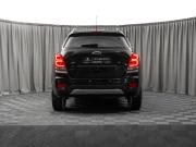 Chevrolet Trax I Рестайлинг Москва  - изображение 27