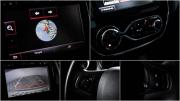 Renault Kaptur I Москва  - изображение 35