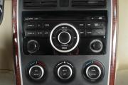 Mazda CX-9 I Тюмень  - изображение 37