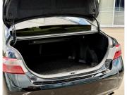 Toyota Camry VI (XV40) Воронеж  - изображение 52