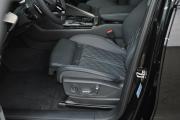 Audi Q5 III Москва  - изображение 39