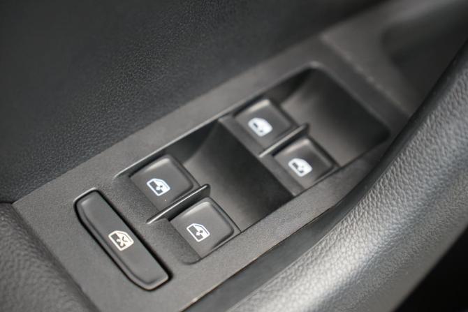 Skoda Octavia III (A7) с пробегом 2013 года, цена 1 080 000 рублей, 293000 км, лифтбек, Автокод Объявления