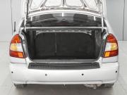 Hyundai Accent II Ростов-на-Дону  - изображение 28