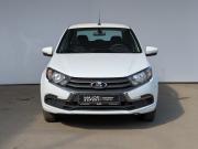 Lada (ВАЗ) Granta I Рестайлинг Москва  - изображение 45