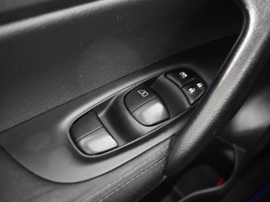 Nissan Qashqai II Казань  - изображение 21