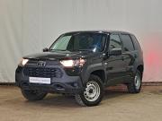 Lada (ВАЗ) Niva Travel I Кемерово  - изображение 19
