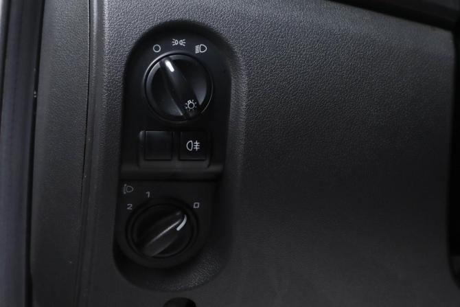 Lada (ВАЗ) Granta I Рестайлинг с пробегом 2019 года, цена 659 000 рублей, 52286 км, седан, Автокод Объявления