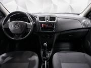 Renault Sandero II Ульяновск  - изображение 27