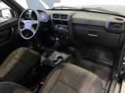 Lada (ВАЗ) Niva Legend I Ростов-на-Дону  - изображение 24