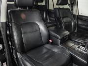 Toyota Land Cruiser 200 Series Рестайлинг 1 Санкт-Петербург  - изображение 57