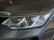 Toyota Camry VII (XV50) Рестайлинг Мурманск  - изображение 32