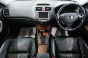 Honda Accord VII Омск  - изображение 42
