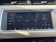 Land Rover Range Rover Evoque II Пермь  - изображение 69