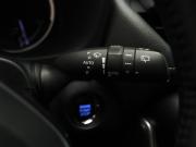 Toyota RAV4 V (XA50) Москва  - изображение 39