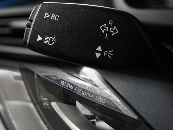 BMW X6 II (F16) с пробегом 2017 года, цена 3 848 000 рублей, 147000 км, внедорожник, Автокод Объявления