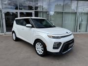 Kia Soul III Воронеж  - изображение 15