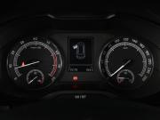 Skoda Kodiaq I Ростов-на-Дону  - изображение 38