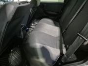 Lada (ВАЗ) Niva Travel I Воронеж  - изображение 38