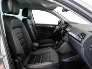Volkswagen Tiguan II Санкт-Петербург  - изображение 68