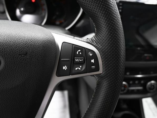 Lada (ВАЗ) Vesta I с пробегом 2017 года, цена 895 000 рублей, 177671 км, универсал, Автокод Объявления