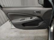 Nissan Almera Classic I Пермь  - изображение 32