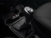 Lada (ВАЗ) Granta I Рестайлинг Псков  - изображение 34