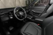 GAC GS4 Москва  - изображение 21