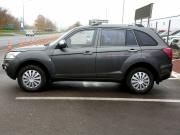 Lifan X60 I Иваново  - изображение 26