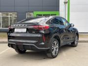 Haval F7x I Рестайлинг Ярославль  - изображение 25