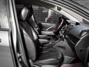 Mazda 5 II (CW) Екатеринбург  - изображение 30