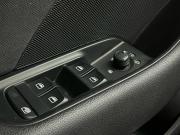 Audi A3 III (8V) Уфа  - изображение 34