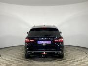 Lada (ВАЗ) Vesta I Рестайлинг (NG) Воронеж  - изображение 25