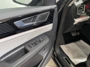 Volkswagen Teramont I Рестайлинг (China Market) Воронеж  - изображение 47