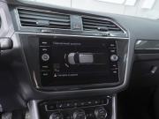 Volkswagen Tiguan II Ростов-на-Дону  - изображение 33
