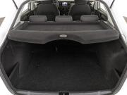 Skoda Rapid II Москва  - изображение 35